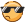 Smallemoji_14
