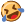 Smallemoji_6